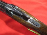 Belgium Browning Superposed Skeet 12ga/27.5