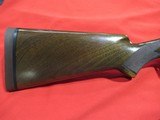 Belgium Browning Superposed Skeet 12ga/27.5