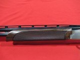 Browning 725 Sporting 28ga/30