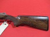 Browning 725 Sporting 28ga/30