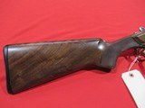 Browning 725 Sporting 28ga/30