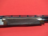 Browning 725 Sporting 28ga/30