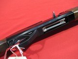 Benelli Montefeltro 20ga/26