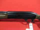 Benelli Montefeltro 20ga/26