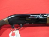 Benelli Montefeltro 20ga/26