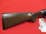 Benelli Montefeltro 20ga/26