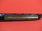 Benelli Montefeltro 20ga/26