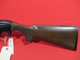 Benelli Montefeltro 20ga/26