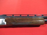 Browning CXT 12ga/32 - 2 of 8