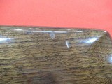 Browning CXT 12ga/32 - 4 of 8