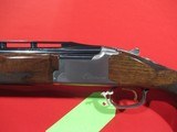 Browning CXT 12ga/32 - 6 of 8