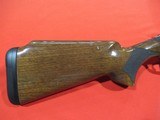 Browning CXT 12ga/32 - 3 of 8