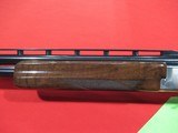 Browning CXT 12ga/32 - 8 of 8
