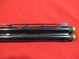 Browning CXT 12ga/32 - 5 of 8