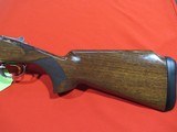 Browning CXT 12ga/32 - 7 of 8