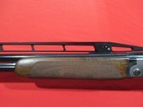 Beretta 692 O/U Trap 12ga/32
