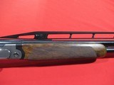 Beretta 692 O/U Trap 12ga/32