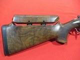Beretta 692 O/U Trap 12ga/32