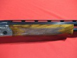 Krieghoff K-80 Sporting 2bbl Set 12ga 30