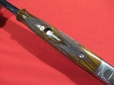 Krieghoff K-80 Sporting 2bbl Set 12ga 30