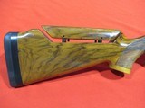 Krieghoff K-80 Sporting 2bbl Set 12ga 30