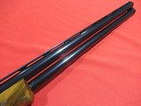 Krieghoff K-80 Sporting 2bbl Set 12ga 30