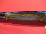 Krieghoff K-80 Sporting 2bbl Set 12ga 30