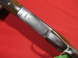 Krieghoff K-80 Sporting 2bbl Set 12ga 30