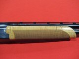 Browning 725 Maple Sporting 12ga/30