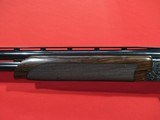 Browning 725 Sporting Medallion High Grade 12ga/32