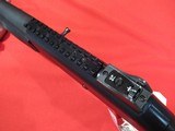 Benelli M4 Tactical Standard Grip 12ga/18.5