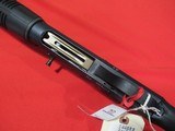Benelli M4 Tactical Standard Grip 12ga/18.5