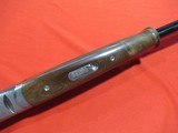 Beretta 686 Silver Pigeon Grade I Field 12ga/28
