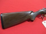 Beretta 686 Silver Pigeon Grade I Field 12ga/28