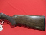 Beretta 686 Silver Pigeon Grade I Field 12ga/28