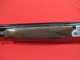 Beretta 686 Silver Pigeon Grade I Field 12ga/28