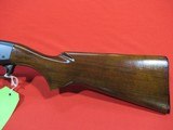 Remington 870 Wingmaster 16ga/28 - 9 of 11