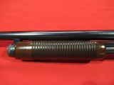 Remington 870 Wingmaster 16ga/28 - 10 of 11