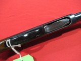 Remington 870 Wingmaster 16ga/28 - 5 of 11