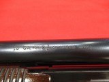 Remington 870 Wingmaster 16ga/28 - 11 of 11