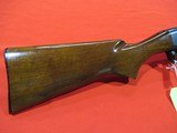Remington 870 Wingmaster 16ga/28 - 3 of 11