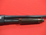 Remington 870 Wingmaster 16ga/28 - 2 of 11