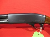 Remington 870 Wingmaster 16ga/28 - 8 of 11