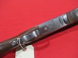 Beretta 686 Silver Pigeon Grade I Sporting 12ga/32