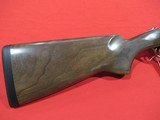 Beretta 686 Silver Pigeon Grade I Sporting 12ga/32