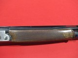Beretta 686 Silver Pigeon Grade I Sporting 12ga/32