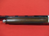 Benelli Montefeltro Silver 20ga/26