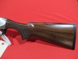 Benelli Montefeltro Silver 20ga/26