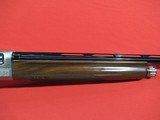 Benelli Montefeltro Silver 20ga/26