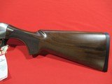 Benelli Montefeltro Silver 20ga/26